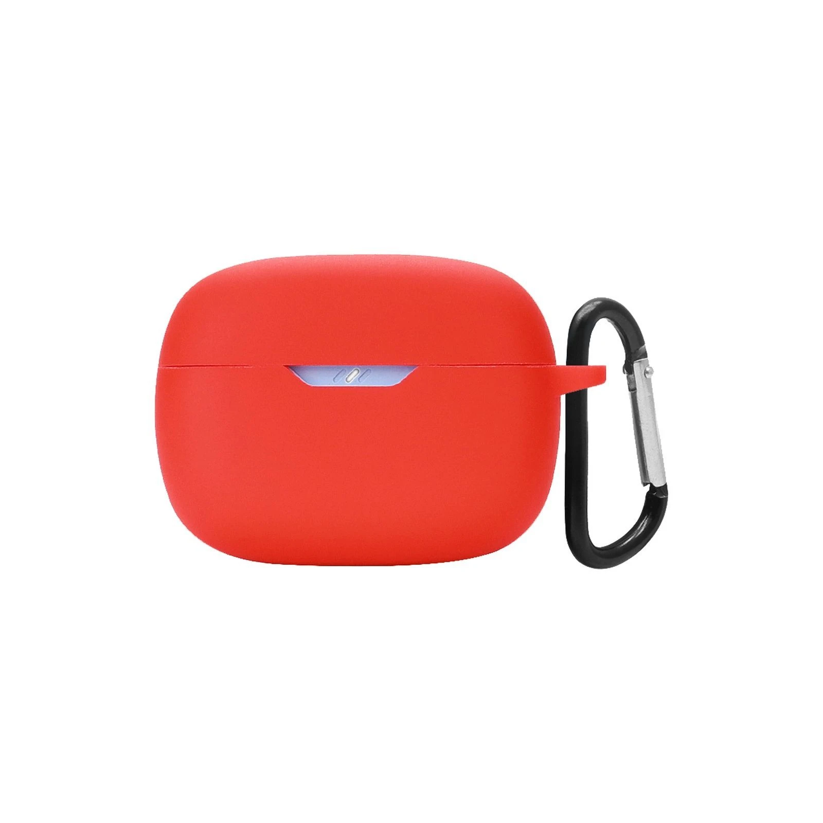 Armorsstandart Hang Case навушники для JBL -хвилі Червоний (ARM73557) (UA)