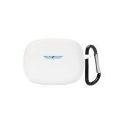 Armorsstandart Hang Case навушники для білого кольору JBL Wave (ARM73555) (UA)