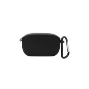 Armorsstandart Hang Case навушники для Buds Wave Buds Black (ARM79915) (UA)