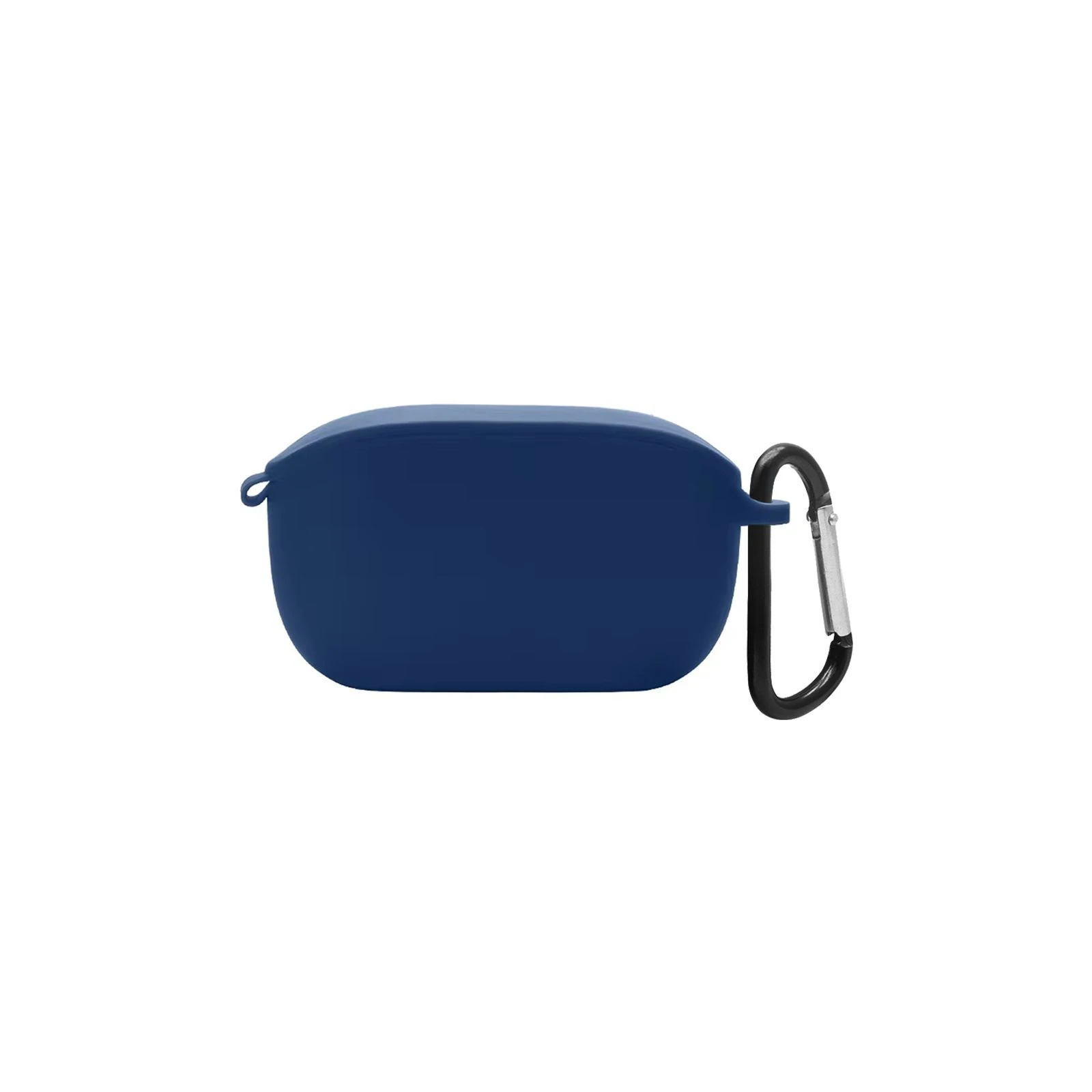 Armorsstandart Hang Case навушники для Buds Jble Wave Buds Dark Blue (ARM79916) (UA)