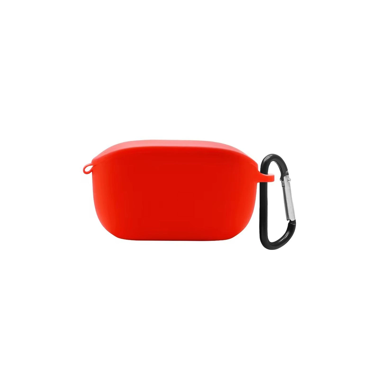Armorsstandart Hang Case навушники для Buds Wave Buds Red (ARM79917) (UA)