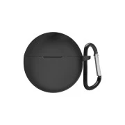 Чехол для наушников Armorstandart Hang Case для OPPO Enco Air2i/Air3i Black (ARM79943) (UA)