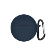 Armorsstandart Hang Case навушники для OPPO ENCO AIR2I/AIR3I Темний синій (ARM79944) (UA)