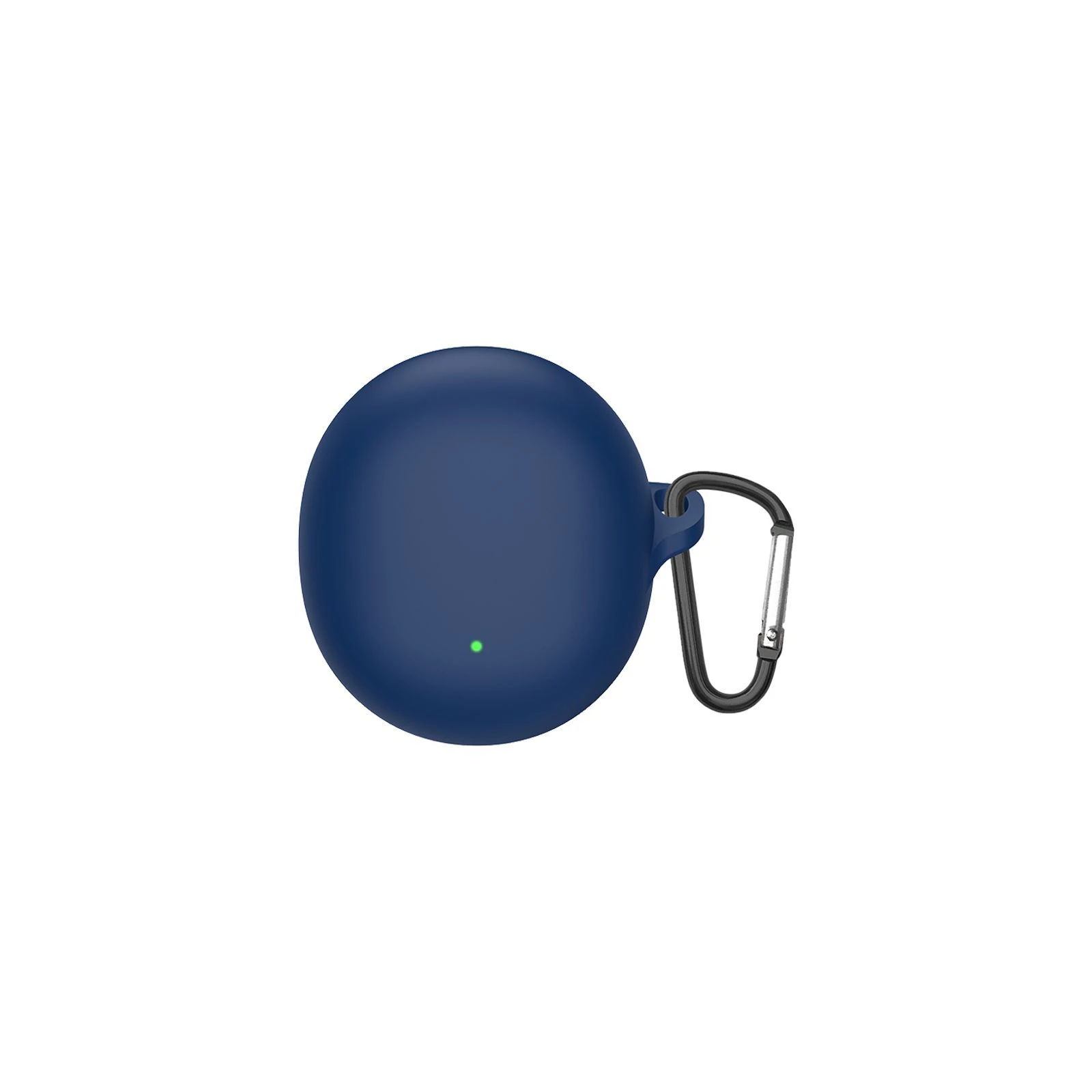 Armorsstandart Hang Case навушники для Oppo Enco Air Dark Blue (ARM79939) (UA)