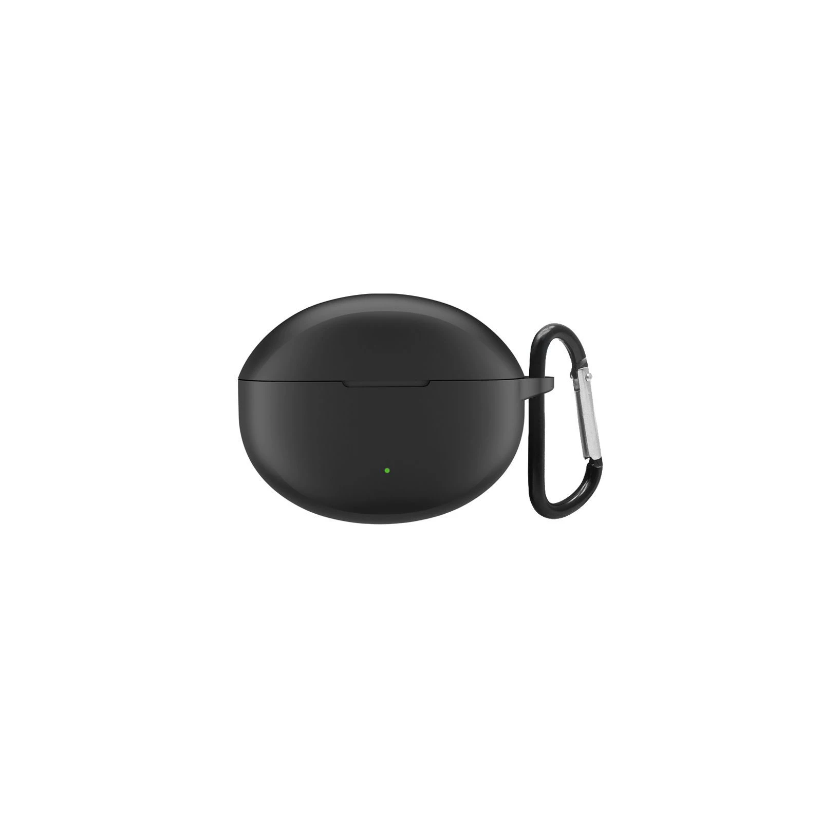 Armorsstandart Hang Case навушники для Oppo Enco Air4 Pro Black (ARM79946) (UA)