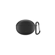 Чехол для наушников Armorstandart Hang Case для OPPO Enco Air4 Pro Black (ARM79946) (UA)