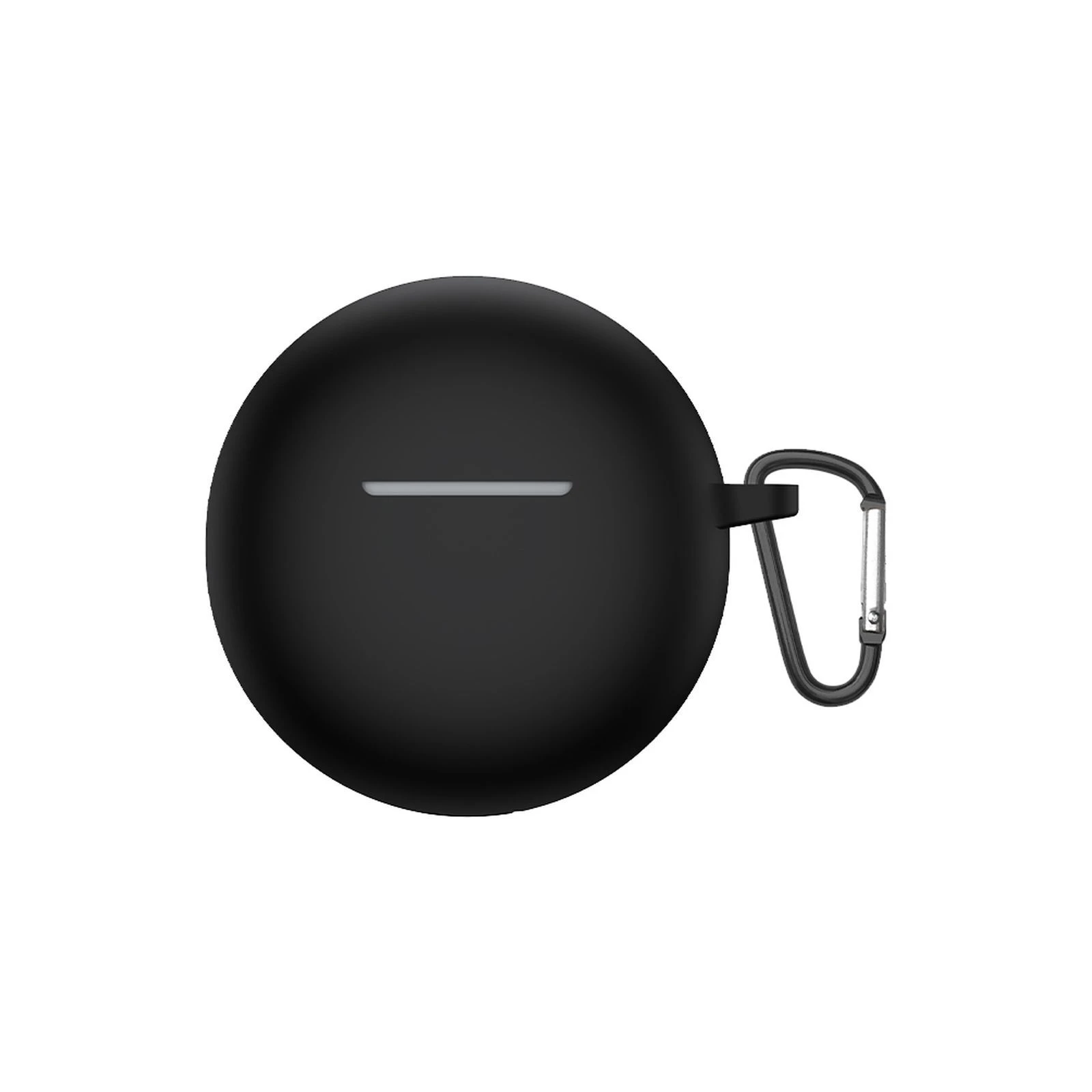 Armorsstandart Hang Case навушники для Buds Oppo Enco 2 Black (ARM71109) (UA)