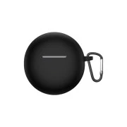 Armorsstandart Hang Case навушники для Buds Oppo Enco 2 Black (ARM71109) (UA)