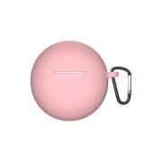 Armorsstandart Hang Case навушники для Buds Oppo Enco 2 Pink (ARM71111) (UA)