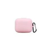 Armorsstandart Hang Case навушники для Oppo Enco X3i Pink (ARM80044) (UA)