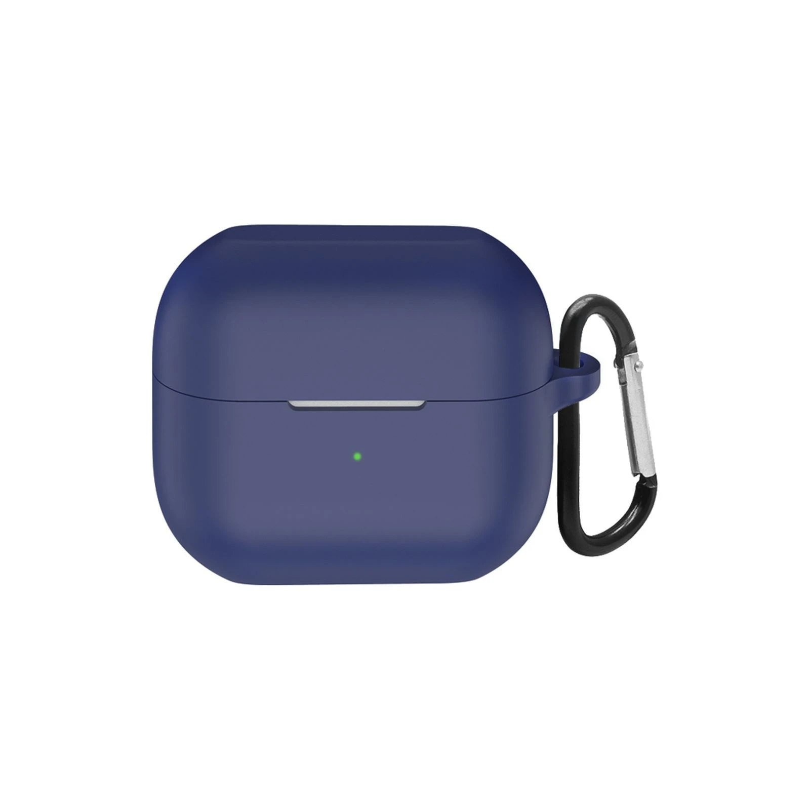 Armorsstandart Hang Case навушники для Buds Samsung Galaxy 3/3 Pro Dark Blue (ARM79987) (UA)