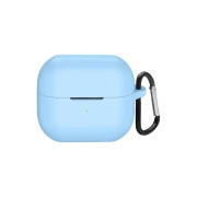 Armorsstandart Hang Case навушники для Buds Samsung Galaxy 3/3 Pro Light Blue (ARM79986) (UA)