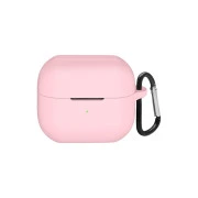 Armorsstandart Hang Case навушники для Buds Samsung Galaxy 3/3 Pro Pink (ARM79988) (UA)