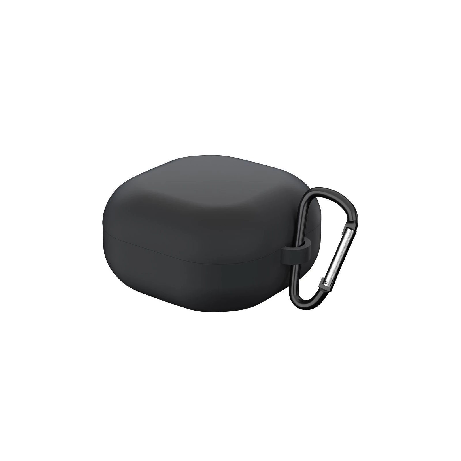 Armorsstandart Hang Case навушники для бруньки Samsung Galaxy Fe/2/2Pro/Live/Pro Black (ARM67062) (UA)