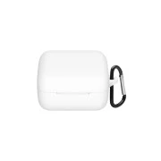 ArmorsStandart Hang Case навушники для неонових бутонів Sony White (ARM80458) (UA)