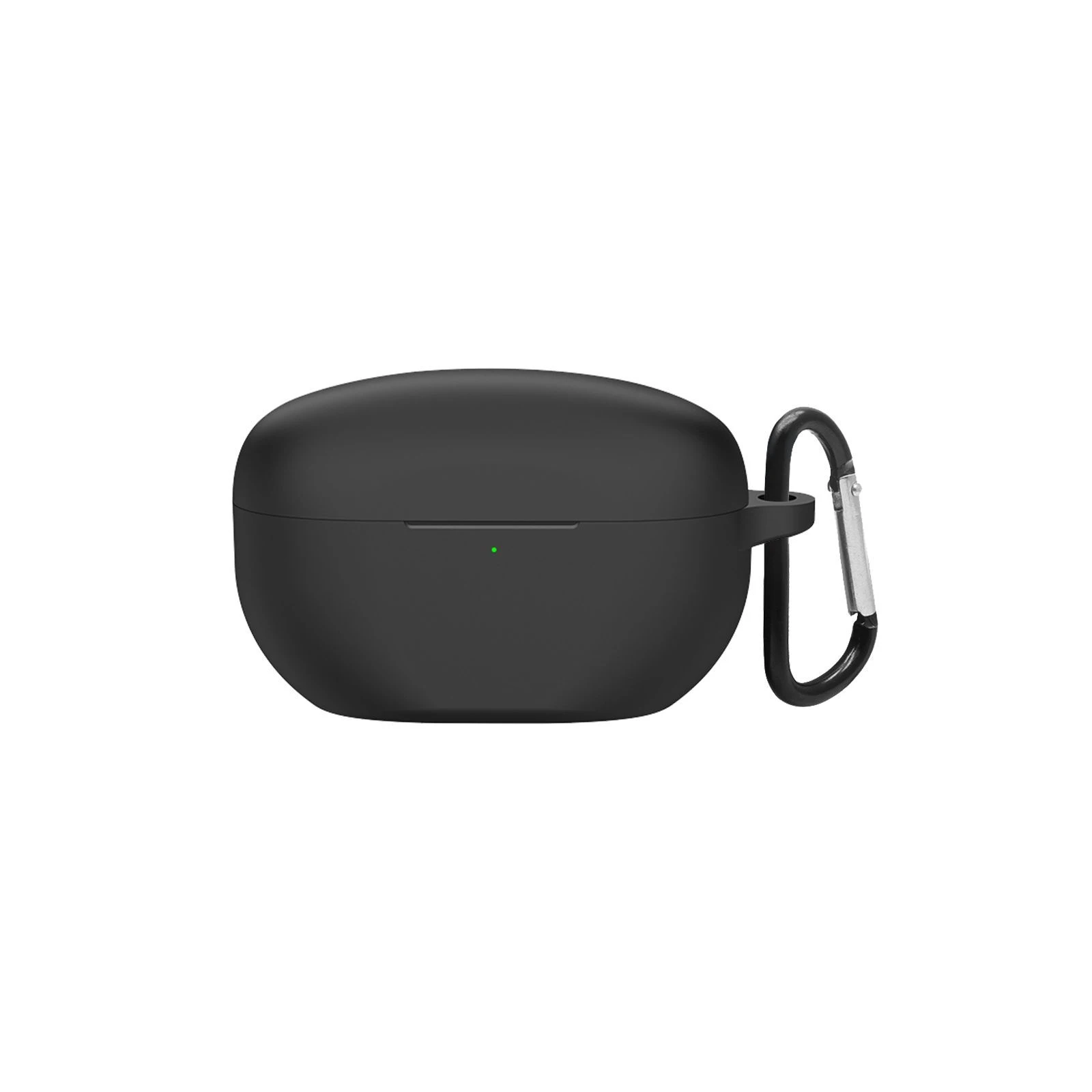 Armorsstandart Hang Case навушники для Sony WF-1000XM5 Black (ARM80455) (UA)