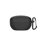 Armorsstandart Hang Case навушники для Sony WF-1000XM5 Black (ARM80455) (UA)