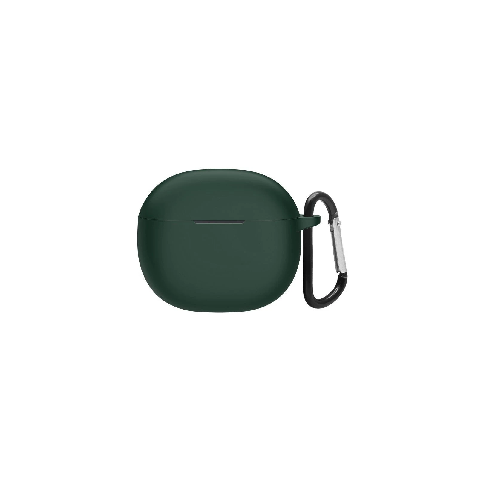 Armorsstandart Hang Case навушники для Buds Xiaomi Redmi 4 Active Green (ARM73542) (UA)