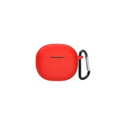 Armorsstandart Hang Case навушники для Buds Xiaomi Redmi 4 Active Red (ARM73541) (UA)