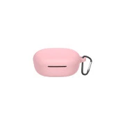 Чехол для наушников Armorstandart Hang Case для Xiaomi Redmi Buds 4 Lite Pink (ARM73547) (UA)