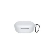 Armorsstandart Hang Case навушники для Buds Xiaomi Redmi 4 Lite White (ARM73544) (UA)