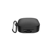 Armorsstandart Hang Case навушники для Buds Xiaomi Redmi 6 Active Black (ARM81090) (UA)