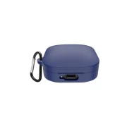 Armorsstandart Hang Case навушники для Buds Xiaomi Redmi 6 Active Blue (ARM81092) (UA)