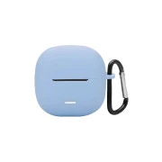 Armorsstandart Hang Case навушники для Buds Xiaomi Redmi 6 Lite Light Blue (ARM81088) (UA)