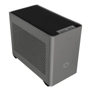 CoolerMaster NR200P MAX (NR200P-MCNN85-SL1) (UA)