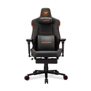 Cougar Armor EVO M (UA)