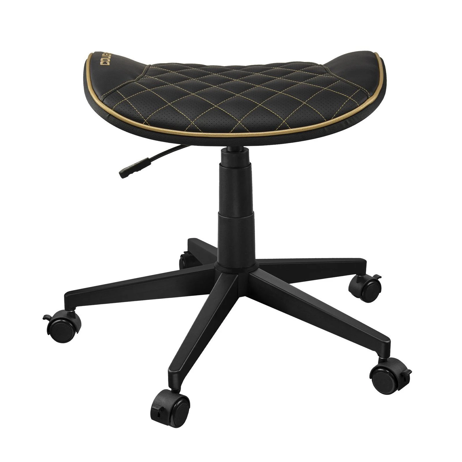 Ігрове крісло Cougar Crosser Gold (UA)