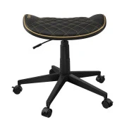 Cougar Crosser Gold (UA)