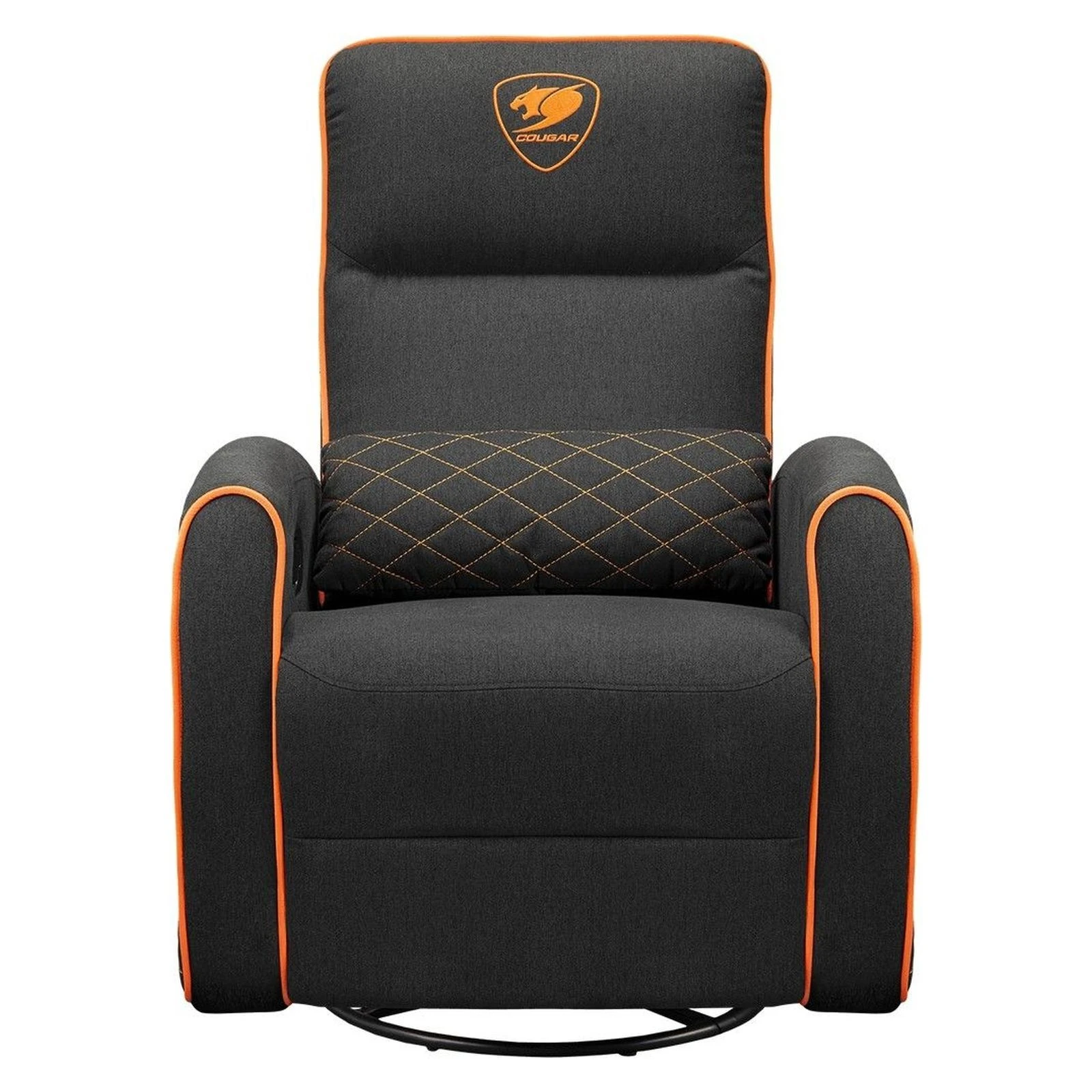 Ігрове крісло Cougar Fidom (UA)