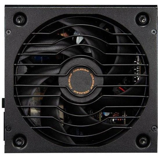 Блок питания Cougar GLE 1000 (31GF010001P01) (UA)