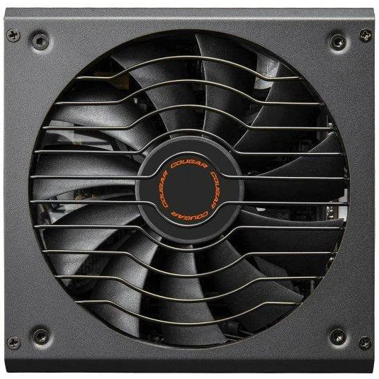 Блок живлення Cougar GLE 850 (31GF085001P01) (UA)