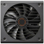 Cougar GLE 850 (31GF085001P01) (UA)