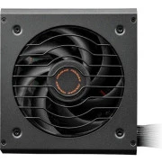 Cougar GST 750 (31GH075001P01) (UA)