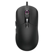 Cougar Minos Neo RGB USB Black (Minos Neo Black) (UA)