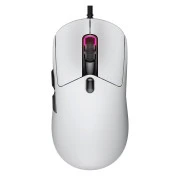 Cougar Minos Neo RGB USB White (Minos Neo White) (UA)