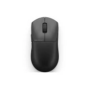 Dark Project Nexus Wireless Black (DPP_Nexus_Black) (UA)