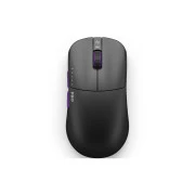 Dark Project Novus Pro Wireless Black (DPP_Novus_PRO_BB) (UA)