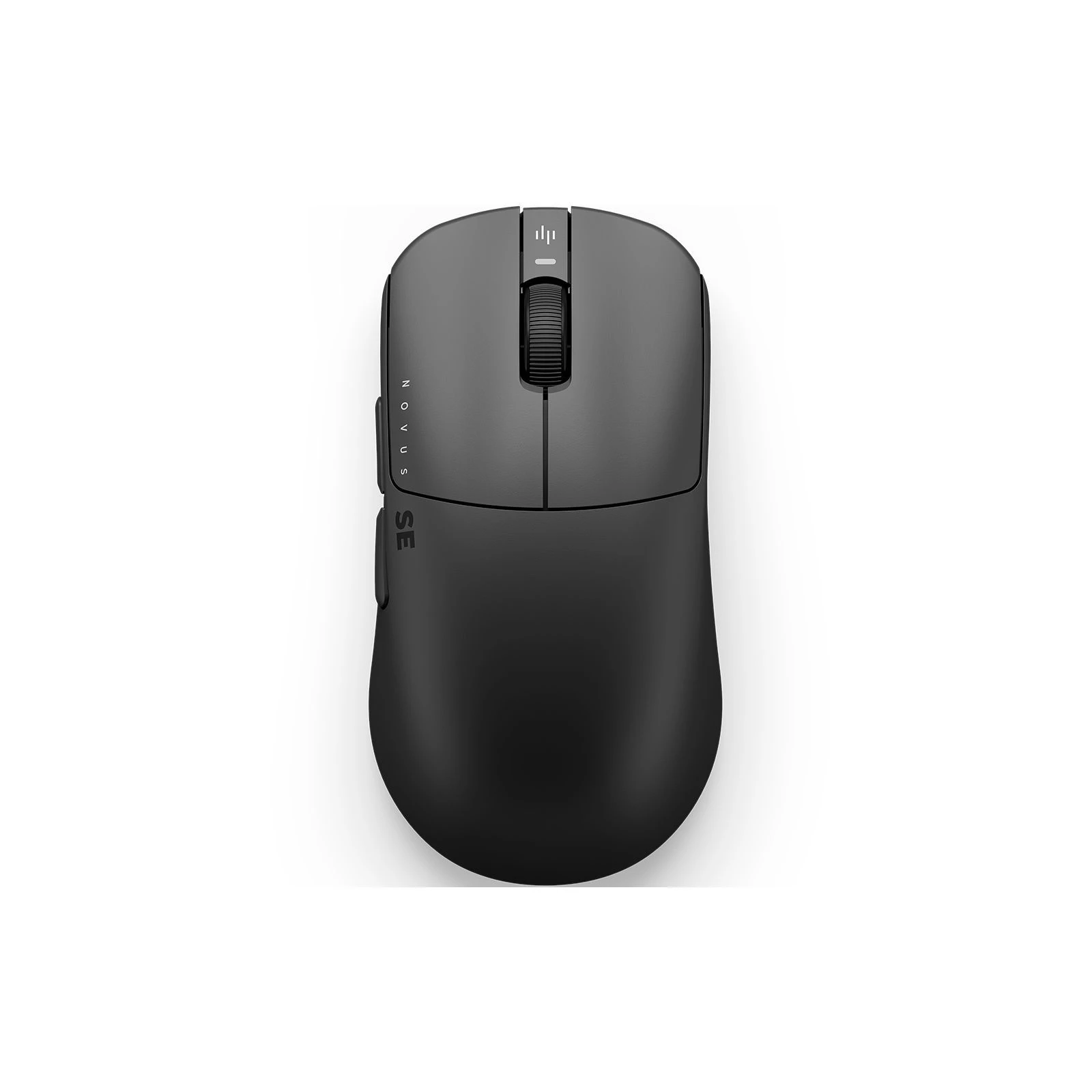 Миша Dark Project Novus SE Wireless Black (DPP_Novus_SE_Black) (UA)