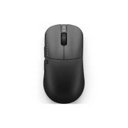 Dark Project Novus SE Wireless Black (DPP_Novus_SE_Black) (UA)