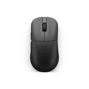 Dark Project Novus Wireless Black (DPP_Novus_BG) (UA)