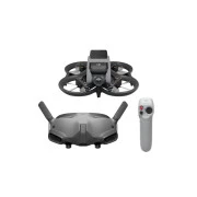 DJI Avata 2 PRO-VIEW COMBO (CP.FP.00000227.01) (UA)