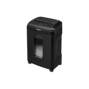 Fellowes 10M (F.U4630601) (UA)