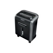 Fellowes 79Ci (f.U4679001) (UA)