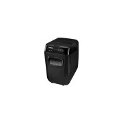 Fellowes AUTOMAX 200M (f.U4656301) (UA)