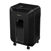 Fellowes AutoMAX 80M (f.U4621501) (UA)