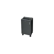 Fellowes Fortishred 1250C (f.U4615001) (UA)